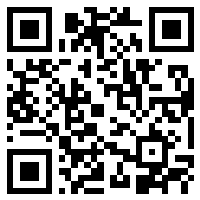 QR Code for 16CJCbcorBLrd3QYx37mpND29uBkcFsScK