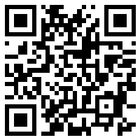 QR Code for 16CJNUpYzLk6sk7A3vsBADwdKZEjVFbKup