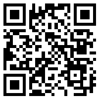 QR Code for 16CJuNTCVGevBH27RWjj2MkSvJwCsBh2fY