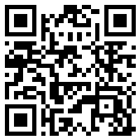 QR Code for 16CLAHqym2owsKNEMwQMsPccSTrKUbkZrC