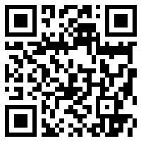 QR Code for 16CMDo7tinDfn7yrZLPHZgMWfNQ5j5VCHL