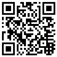 QR Code for 16CNts3wsqGh3qRA12rMuVMFs9P4a3dZL1