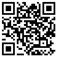 QR Code for 16CPMTNneR4FemPBSuZ1caMu6QZ93c7aCC