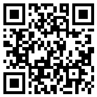 QR Code for 16CPmYUSca1PjHbuHPpjQtgPyviyPSM6JG