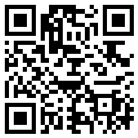 QR Code for 16CPx4MNCrj5SNeGVZAbAc6XdtxecQPYLS