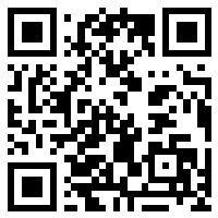 QR Code for 16CQCgX1KAwBzJHUTGwcssTZCLzcJxCLAj