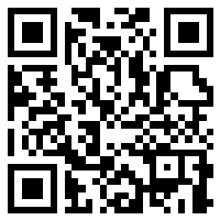 QR Code for 16CR3rd5AvduTGmfV6fQaaG9PxckAbKMsD