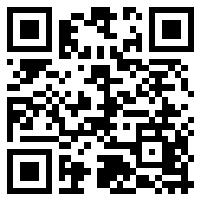 QR Code for 16CS6Akw73D7c3NRZMF46rHTkrdSjnU6EA
