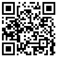 QR Code for 16CS8t2THLg2WN3bMBQhf9xhz2tfWAvGZ8