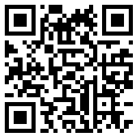 QR Code for 16CSCVkBV2WSsmakjgBQDCTQLp9kGmGHs9