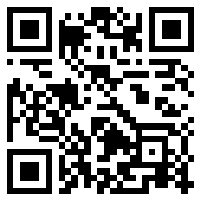 QR Code for 16CSHPpfbVcbdPVX15hVdoFbLuijJnBUcg