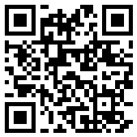 QR Code for 16CSL8aAcfoV5saiKcrmiARo1c2dSmJs7d