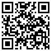 QR Code for 16CSSCr2pcmvMymA9NU76V857N3kEARu5M