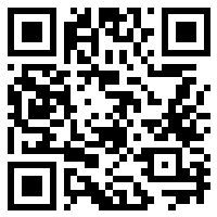 QR Code for 16CSSobsLhWBeG9utXXRR8Hysiqea72eGr