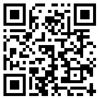 QR Code for 16CSU6PS5Nf8PRS6VJMz87TdRfHJEA6vAD