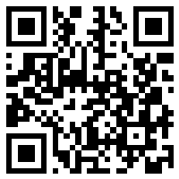 QR Code for 16CSnSnoT4CRNm8MnacBJaio6NSdWWRzPu