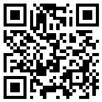 QR Code for 16CSpmYdV492PZMEv9BeAD2KNS4BhZB5pV