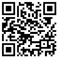 QR Code for 16CUJkrSoiJ4SFSEwP6rDc4B275LMejA2M