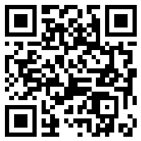 QR Code for 16CUaG8JGDc4NfWJn2aQq9fZdeBYT2i7z8