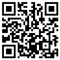 QR Code for 16CUwkN6RAC37SkWowzx3oykXMeMKqcFuR