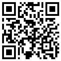 QR Code for 16CVLahQxbt658k2BU8CxeCPqNC4BJaEwe