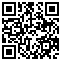 QR Code for 16CVTSM814NqpBdKn5FQW7bj8bB5fCgAxg