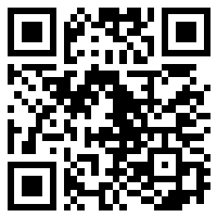 QR Code for 16CVvscCEHCJMLoN3ckwccJ6Mjj23XdWuT