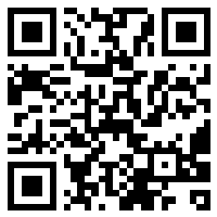 QR Code for 16CY34gPoqMoLXcjLXAsnVPc46RkDsWVXH