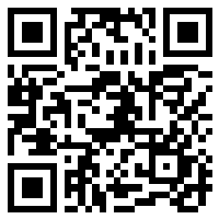QR Code for 16CaKiMM13sFc5Ne8GeWDMzPZznpLsFzUv