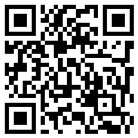 QR Code for 16Cbq383yTCE5ArHCsDe5FdQyxPdbstqFd
