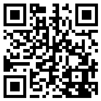QR Code for 16Cd5voDQXLWFynZP39GcwYSbGVC2UWBff
