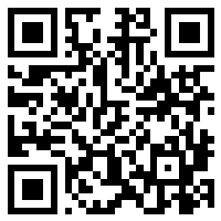 QR Code for 16CdR61dtNneysedfK7fBaNBC12zznFhCx