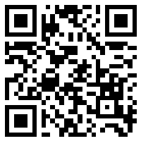 QR Code for 16Cdd5QxxgvbAXhqDBuRZ1LvEndXDpxQ7b