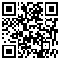 QR Code for 16Cdfq8bbE5QXUbMykYmd9ewixRbfr4eaT