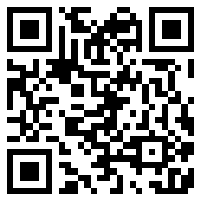 QR Code for 16Ceg4ZqDwMqMYY4QApwp7mRetVaPwi4pk