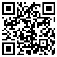 QR Code for 16CeonTU4VD8DFkMFYxFedzsNzn7eMZXZU