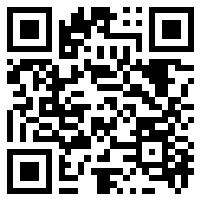 QR Code for 16ChCyfmjFNUkKk6AWJxqdDL8deLYdHyo3