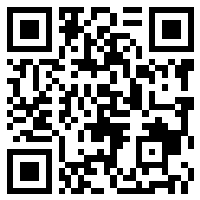 QR Code for 16ChKDmJu9TCLcjocL78HEcPfEBzEF3gta