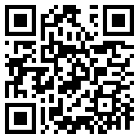 QR Code for 16ChNgFeKrbpiZp2YTu9bNuVzZ44JEkiPY