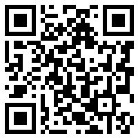 QR Code for 16Chf7SgCCA7fqfew8AK6GuwBbSugrtXRk