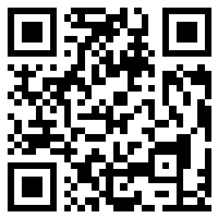 QR Code for 16Chro3eW8Km39ZTY2VWhFCE7HMkimuYoK