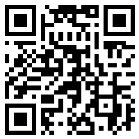 QR Code for 16CiHCaRCPBouBEQT7rTTGjNBBaPi9bWEu