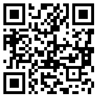 QR Code for 16CjbSAebVC8ZQX6vFP1H6yd2R76p8JmtQ