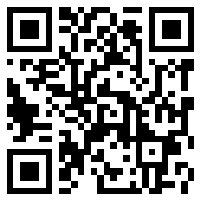 QR Code for 16CkMPMaafF4SecrWAfPyyc8pVscAZdsQf