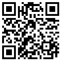 QR Code for 16Cn4aoMVrbrXwDFRaZfXZ3m9QDNasXdzu