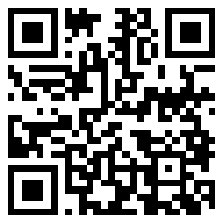 QR Code for 16CoDN6TXJsG49J7Yd4GMaNjMbbYYVuKDR