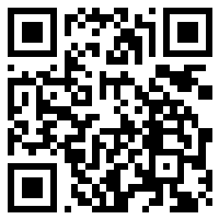 QR Code for 16CoqbF1tyGqUp9MCFYuAF8jV1m8oS3GxS