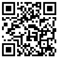QR Code for 16CrQDp7RnF9nnPyryvVFteY6wSsEP49Su