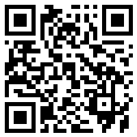QR Code for 16CsMZVYG42H2EQV5DFfZVZDACZrAe3Nc4