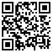 QR Code for 16Cu8pqVKkLgTQDuVR7eHuiWCx5HiKAo2d